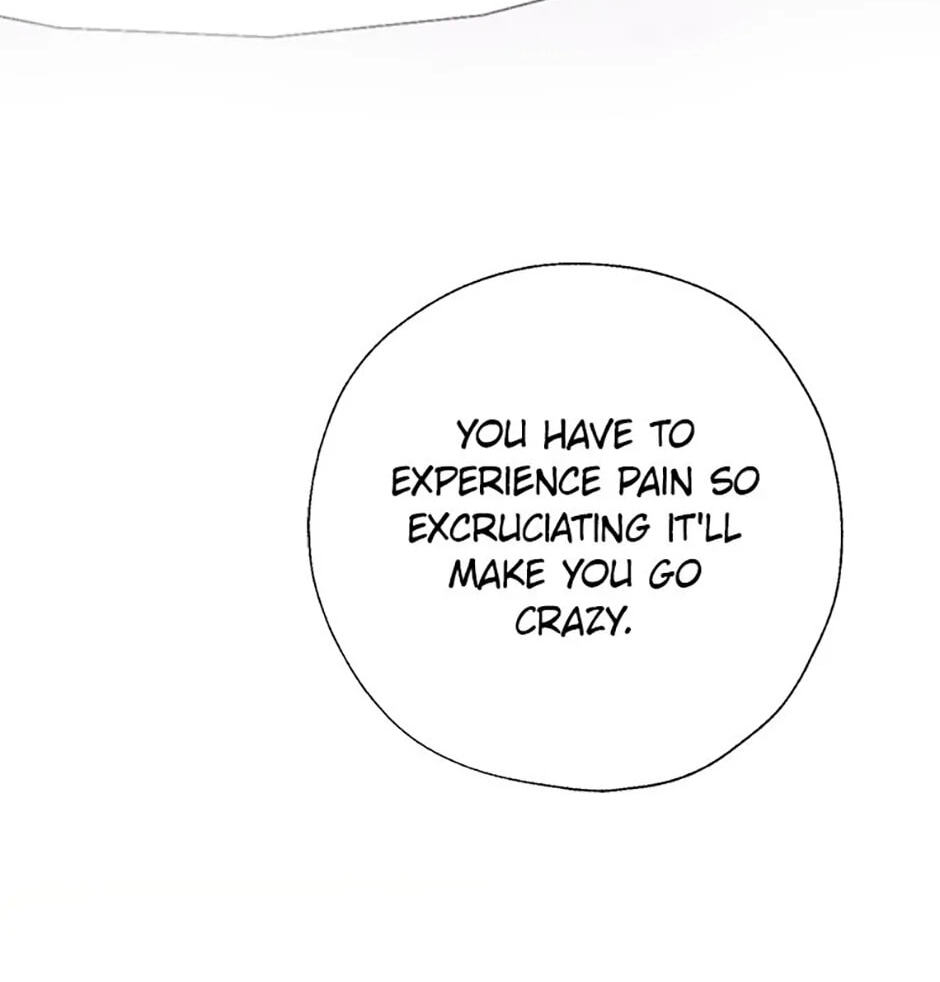 Gazing at You Chapter 22 page 62 - 