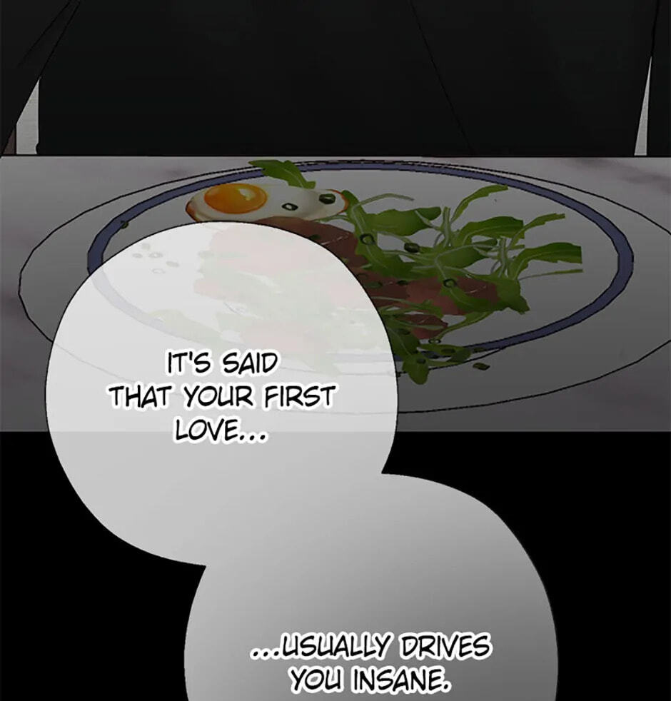 Gazing at You Chapter 22 page 65 - 