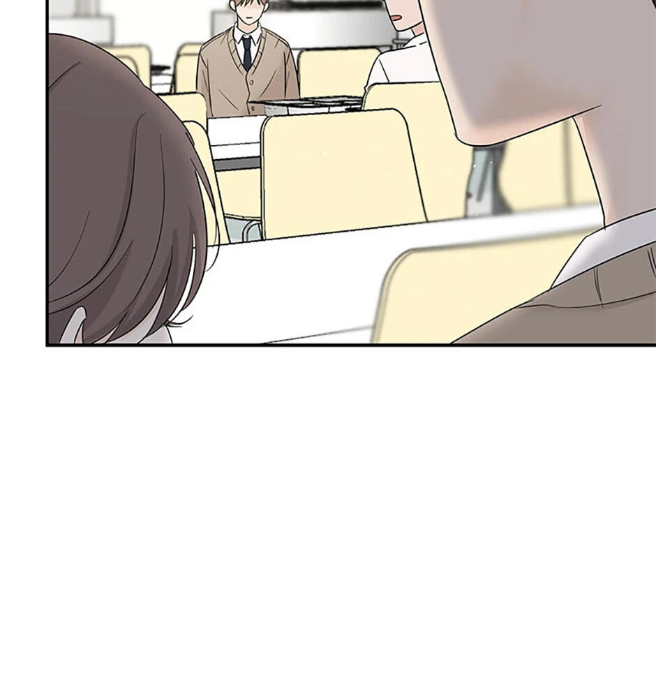 Gazing at You Chapter 22 page 84 - 