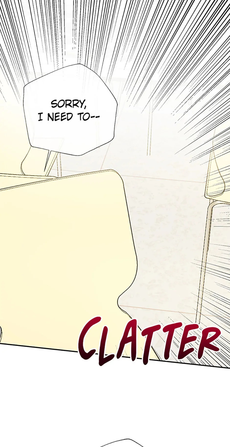 Gazing at You Chapter 22 page 89 - 