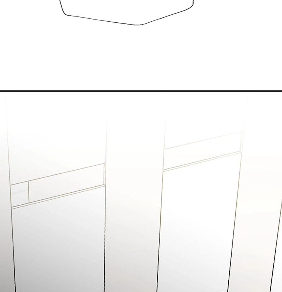 Gazing at You Chapter 22 page 93 - 