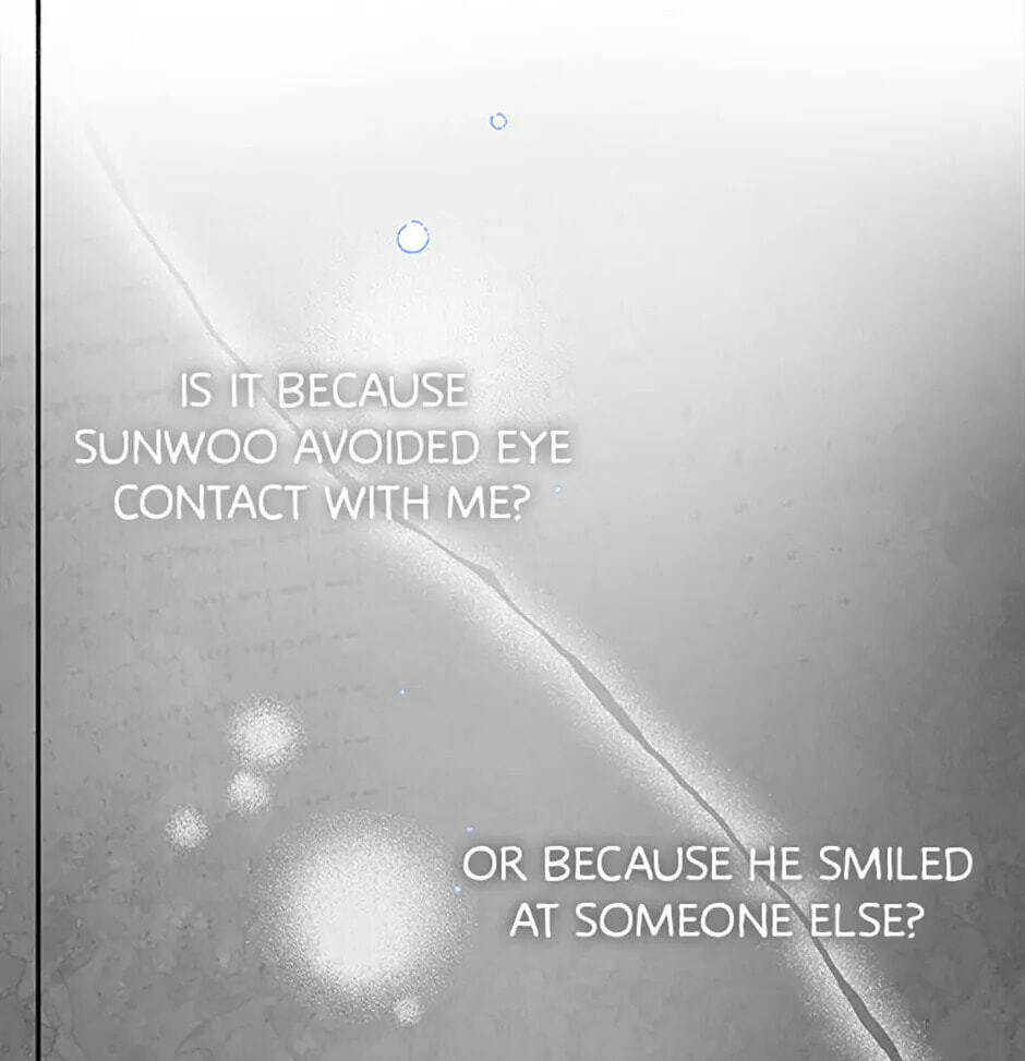 Gazing at You Chapter 22 page 97 - 