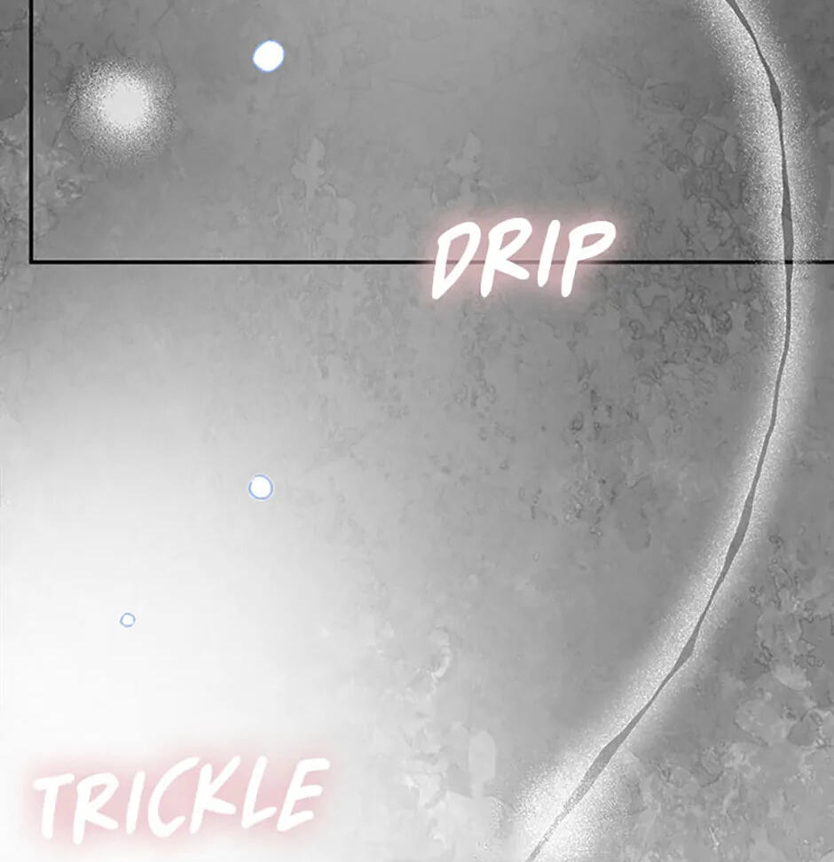 Gazing at You Chapter 22 page 98 - 
