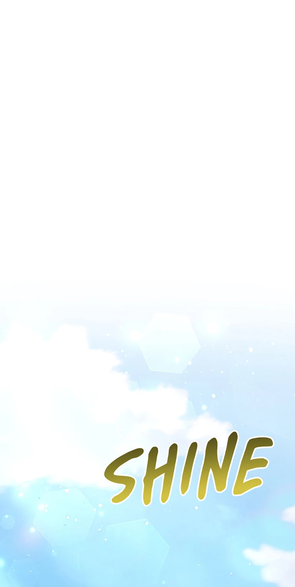 Gazing at You Chapter 23 page 1 - 