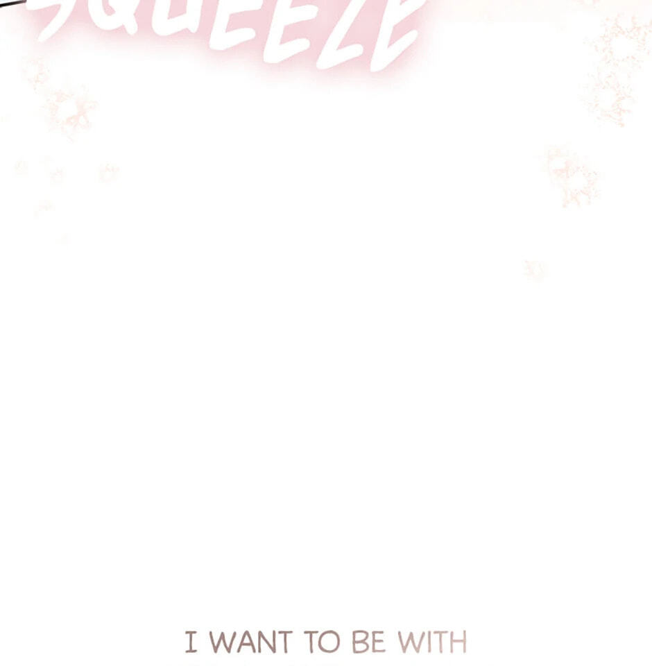 Gazing at You Chapter 23 page 102 - 