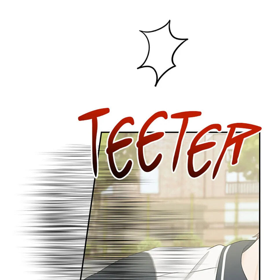 Gazing at You Chapter 23 page 18 - 