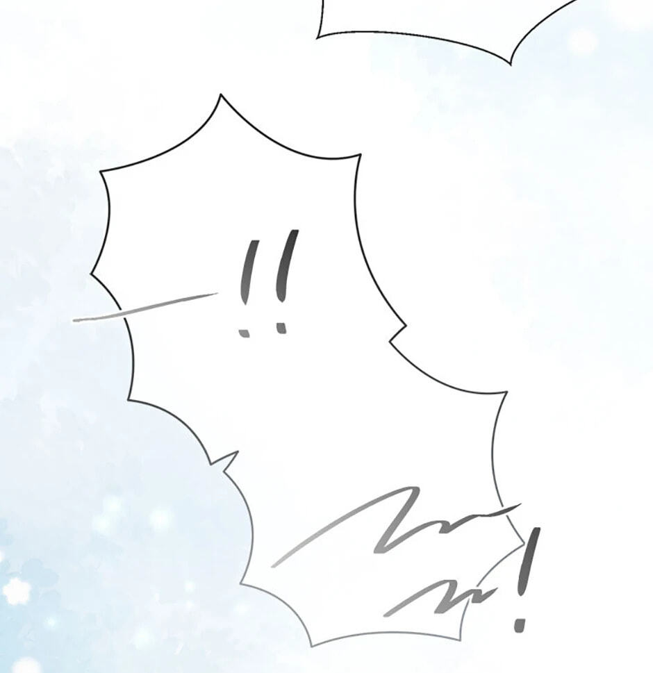 Gazing at You Chapter 23 page 20 - 
