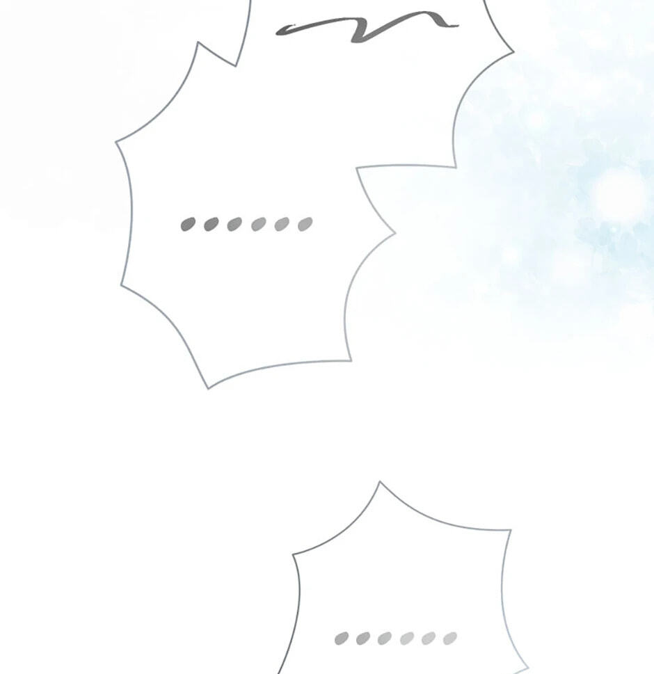 Gazing at You Chapter 23 page 22 - 