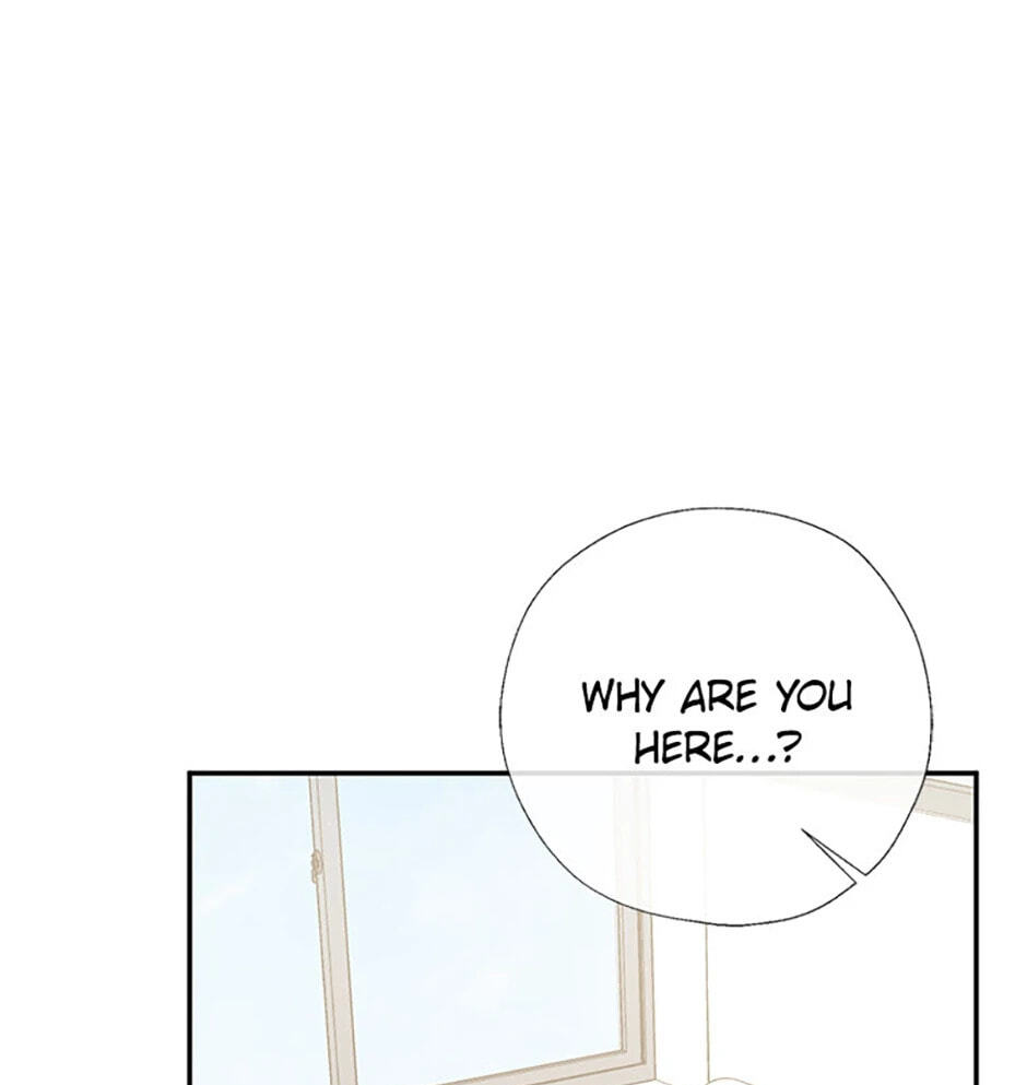 Gazing at You Chapter 23 page 33 - 