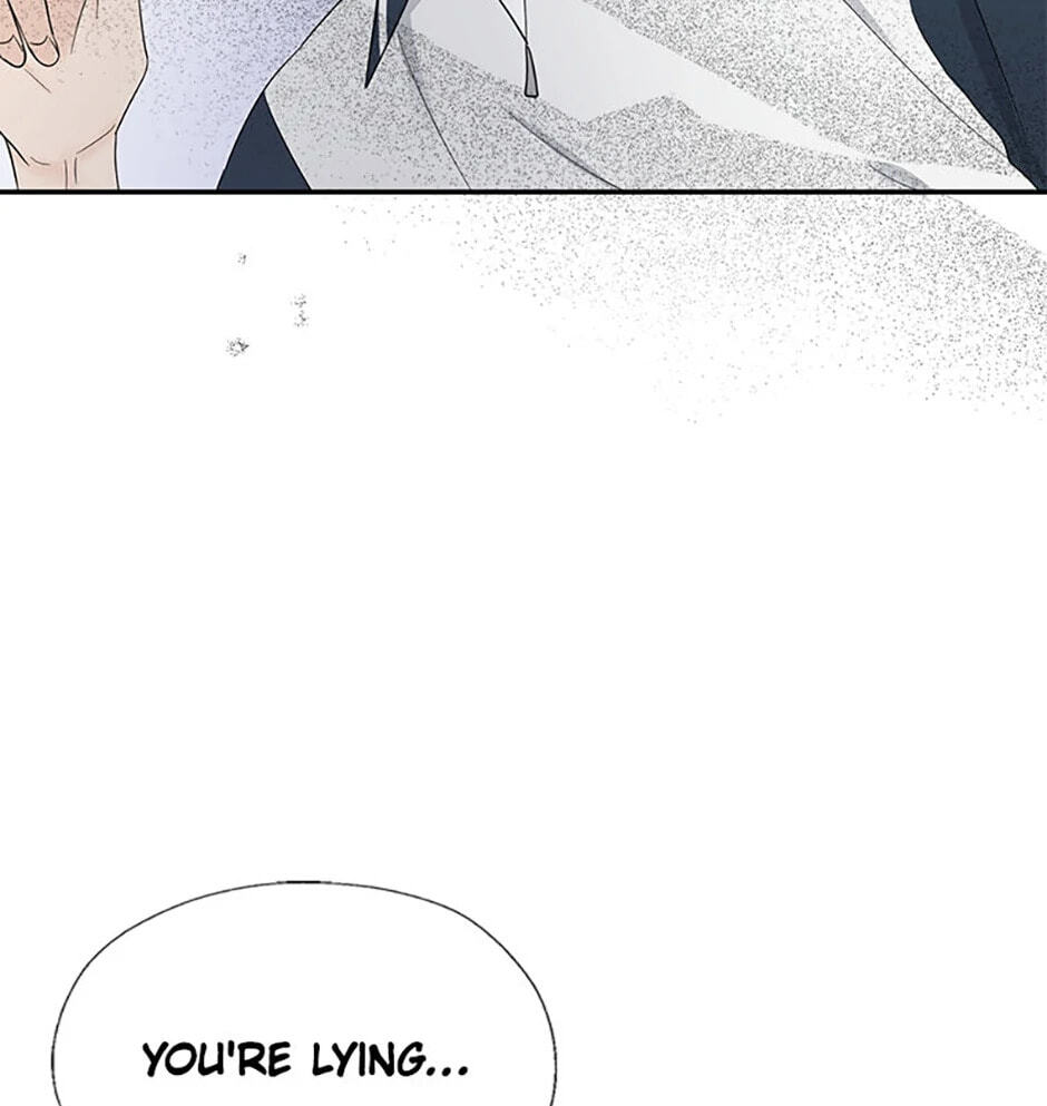 Gazing at You Chapter 23 page 39 - 