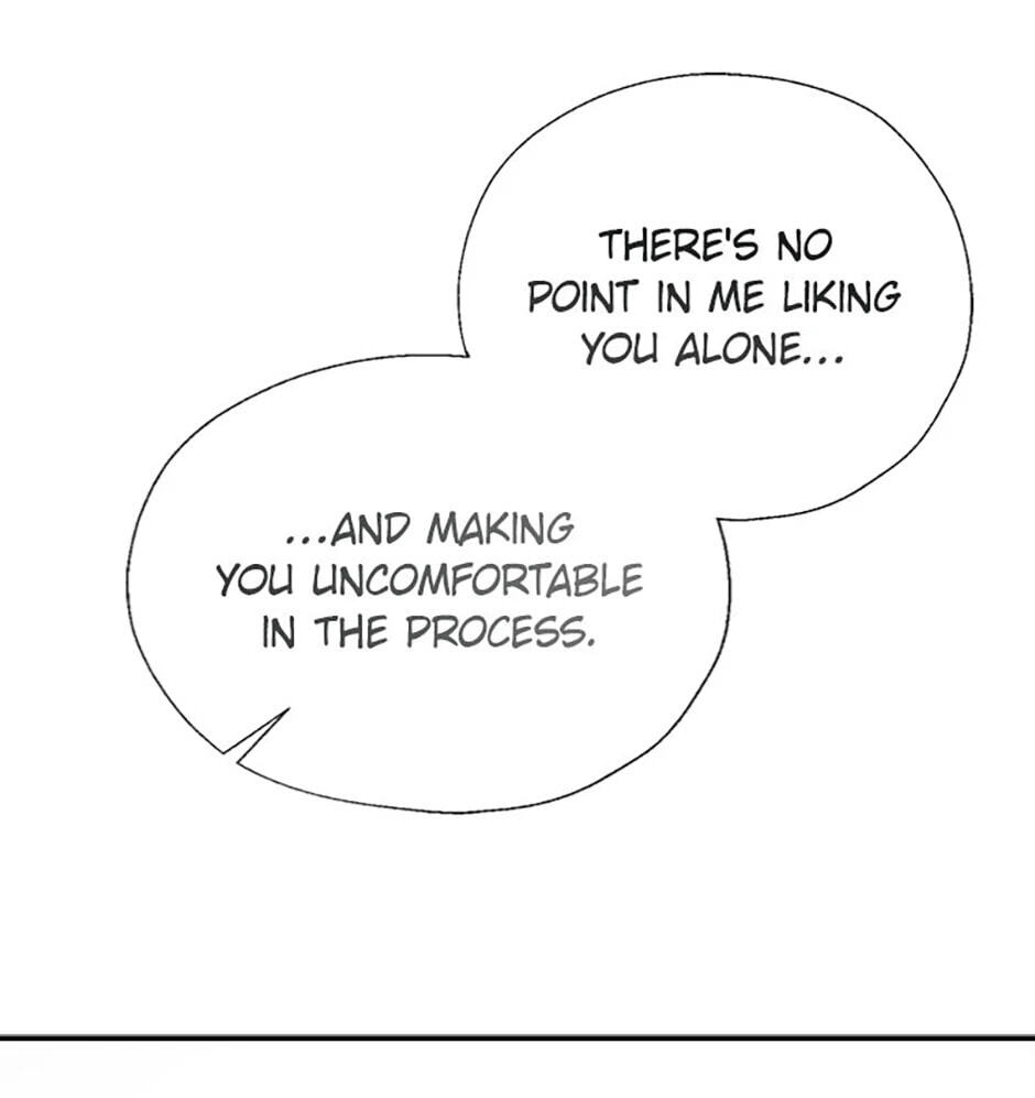 Gazing at You Chapter 23 page 55 - 