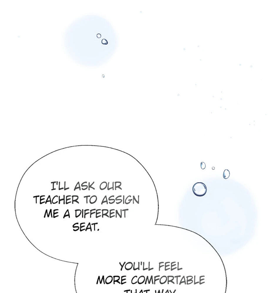 Gazing at You Chapter 23 page 59 - 