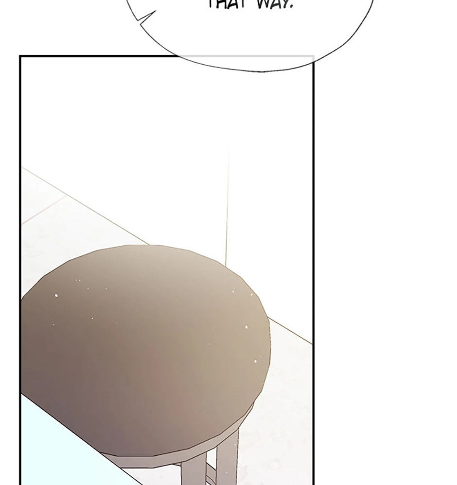 Gazing at You Chapter 23 page 60 - 