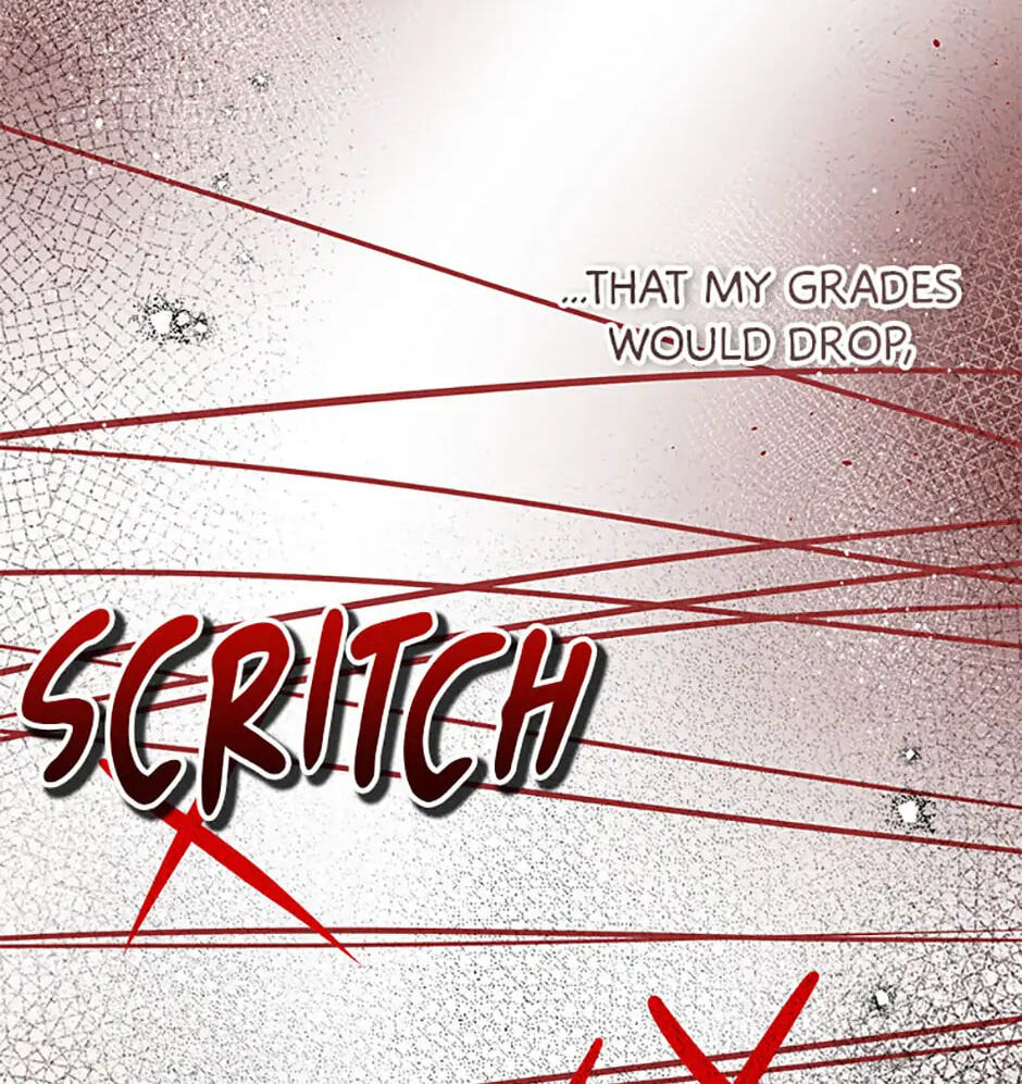 Gazing at You Chapter 23 page 62 - 