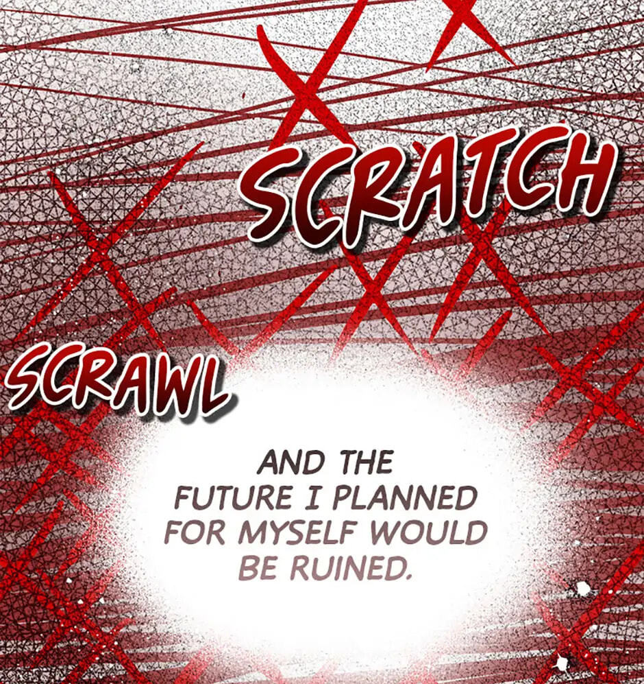 Gazing at You Chapter 23 page 63 - 