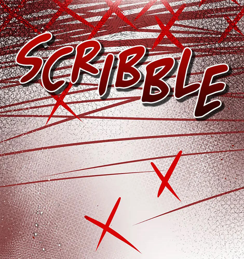 Gazing at You Chapter 23 page 64 - 