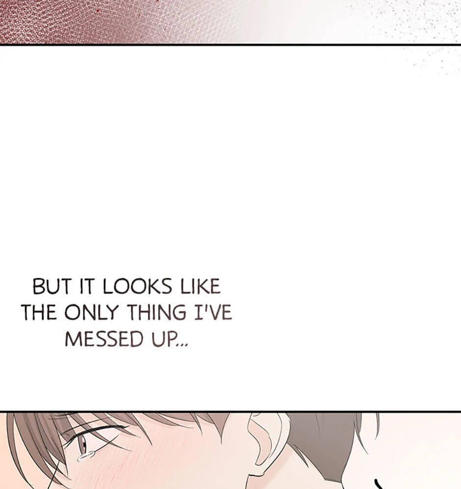 Gazing at You Chapter 23 page 65 - 