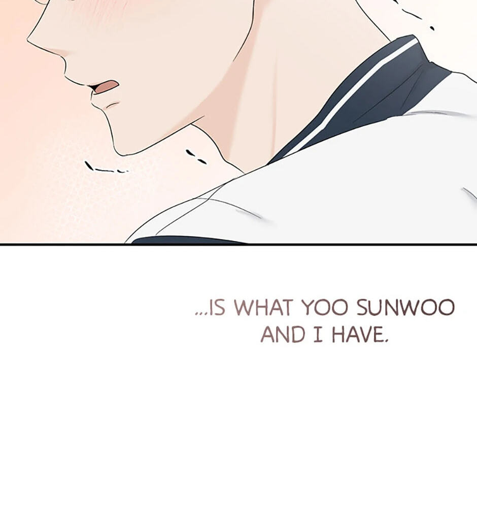 Gazing at You Chapter 23 page 66 - 