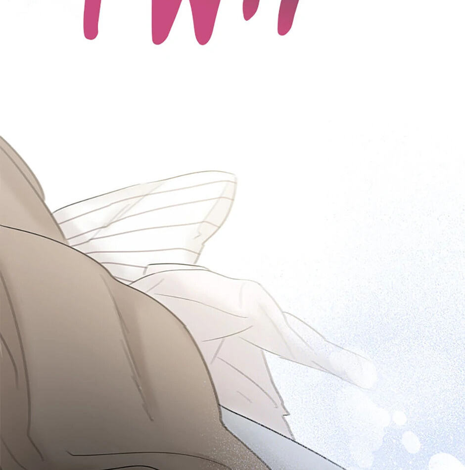 Gazing at You Chapter 23 page 68 - 