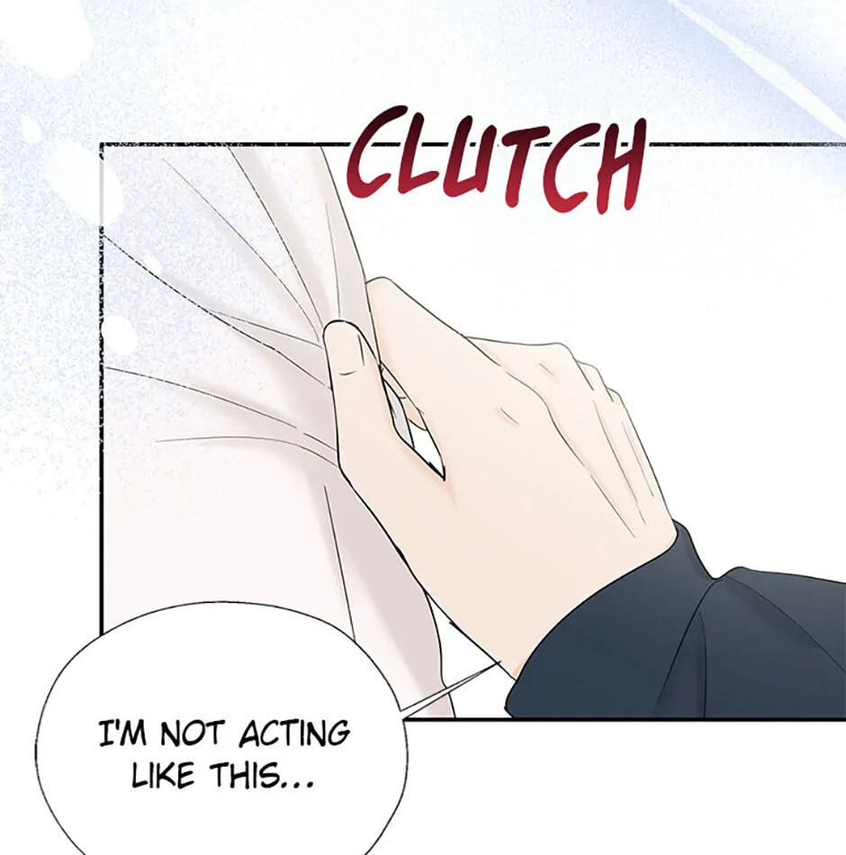 Gazing at You Chapter 23 page 70 - 