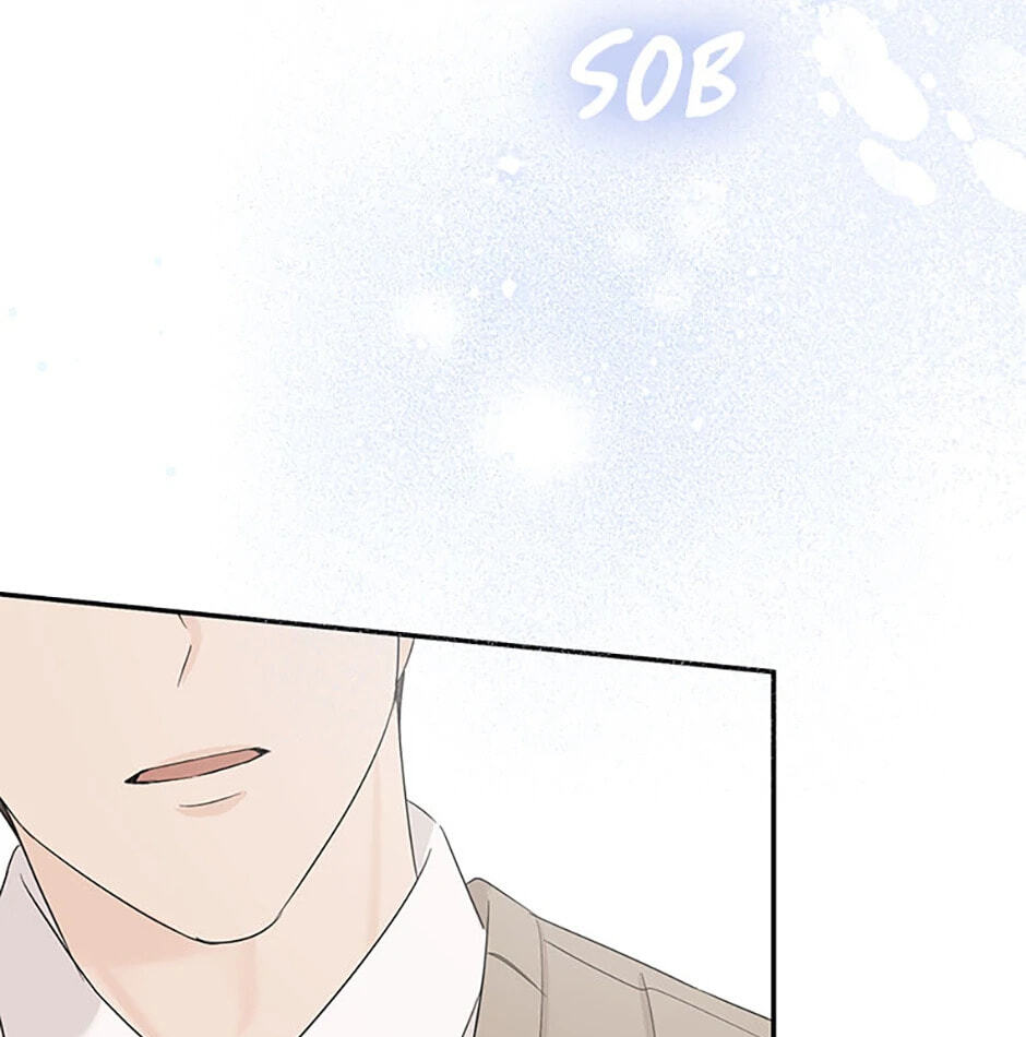 Gazing at You Chapter 23 page 77 - 