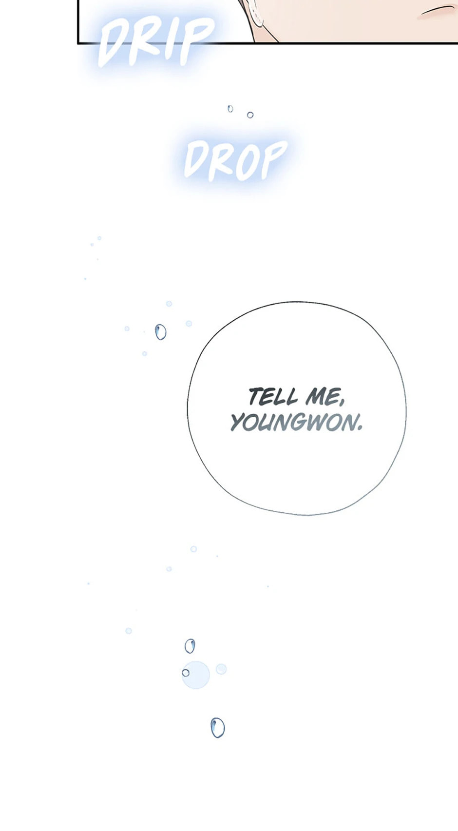 Gazing at You Chapter 23 page 84 - 