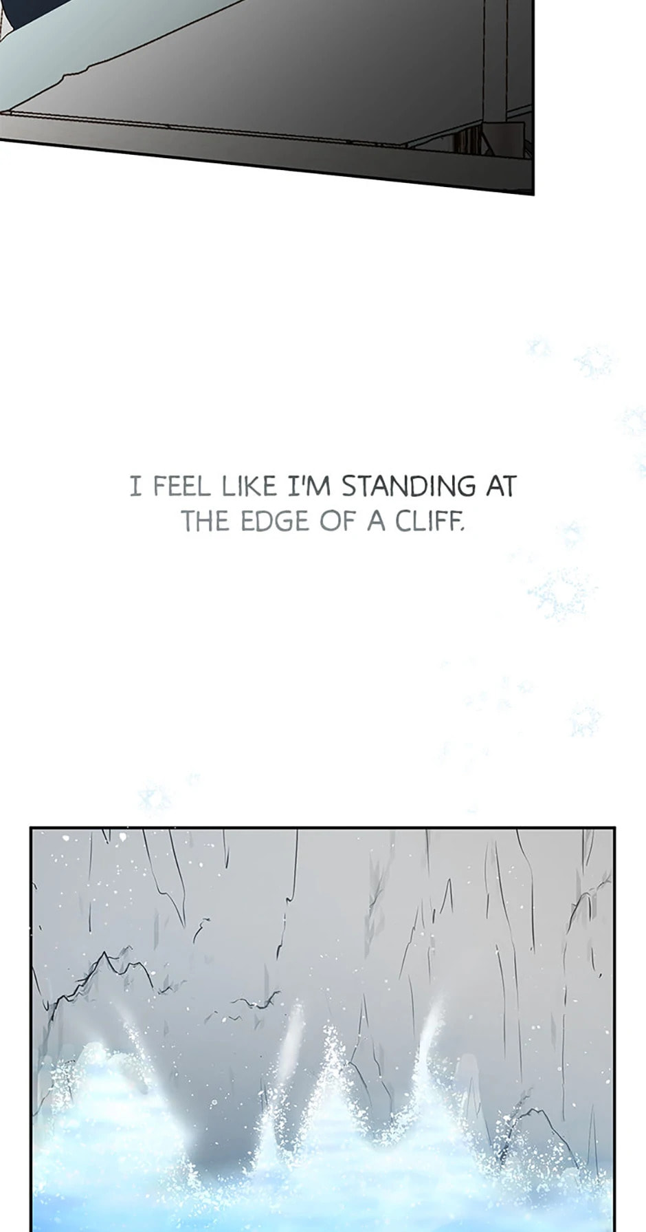 Gazing at You Chapter 23 page 87 - 
