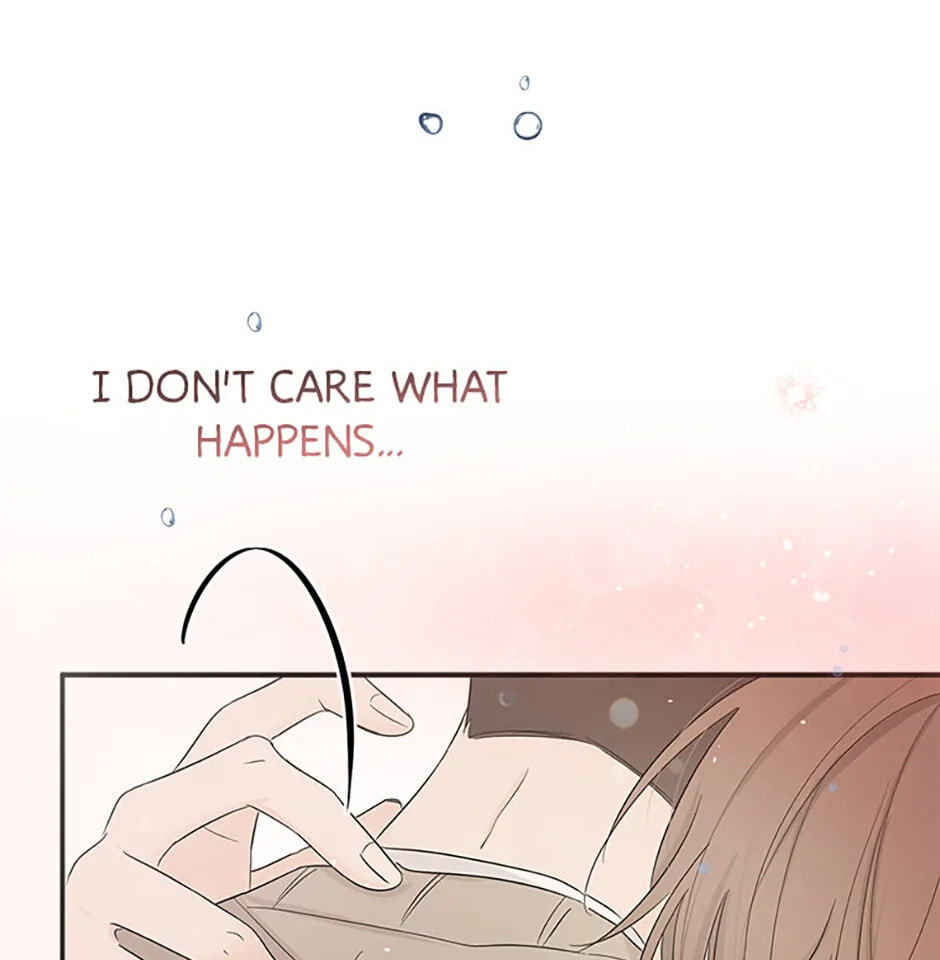 Gazing at You Chapter 23 page 92 - 