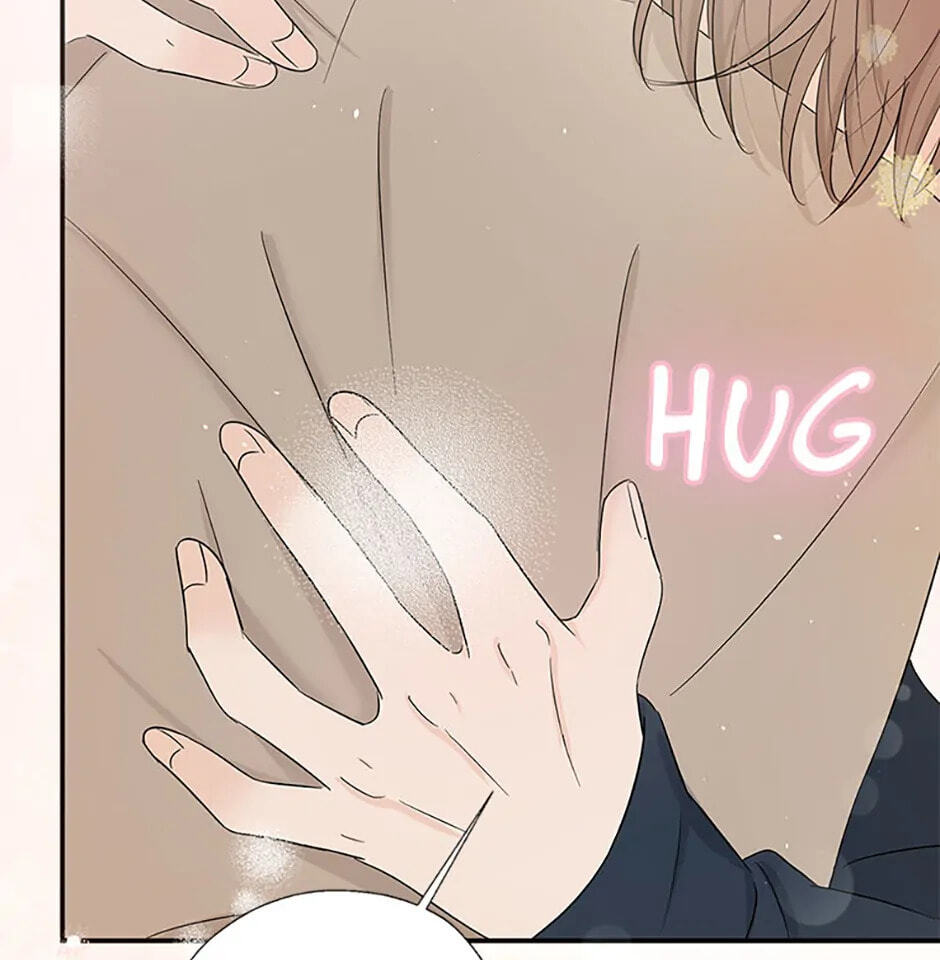 Gazing at You Chapter 23 page 93 - 