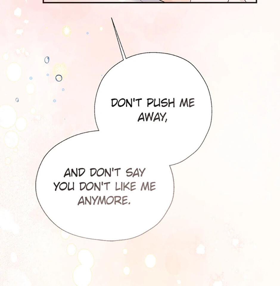 Gazing at You Chapter 23 page 98 - 