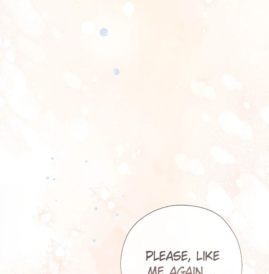 Gazing at You Chapter 23 page 99 - 