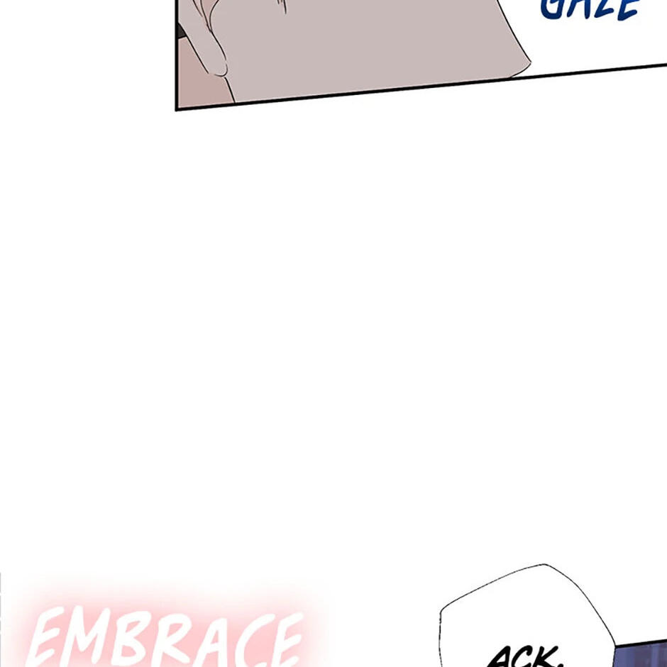 Gazing at You Chapter 24 page 102 - 