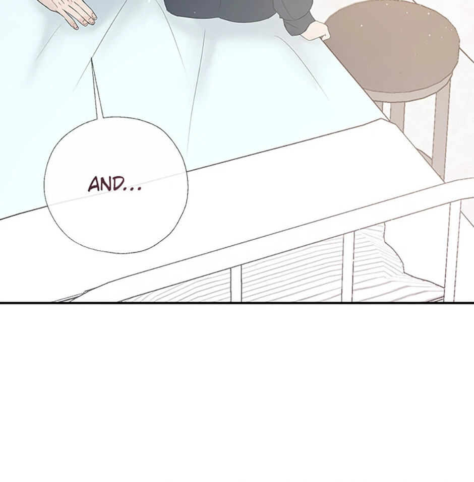 Gazing at You Chapter 24 page 12 - 