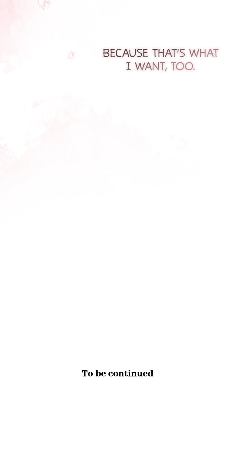 Gazing at You Chapter 24 page 114 - 