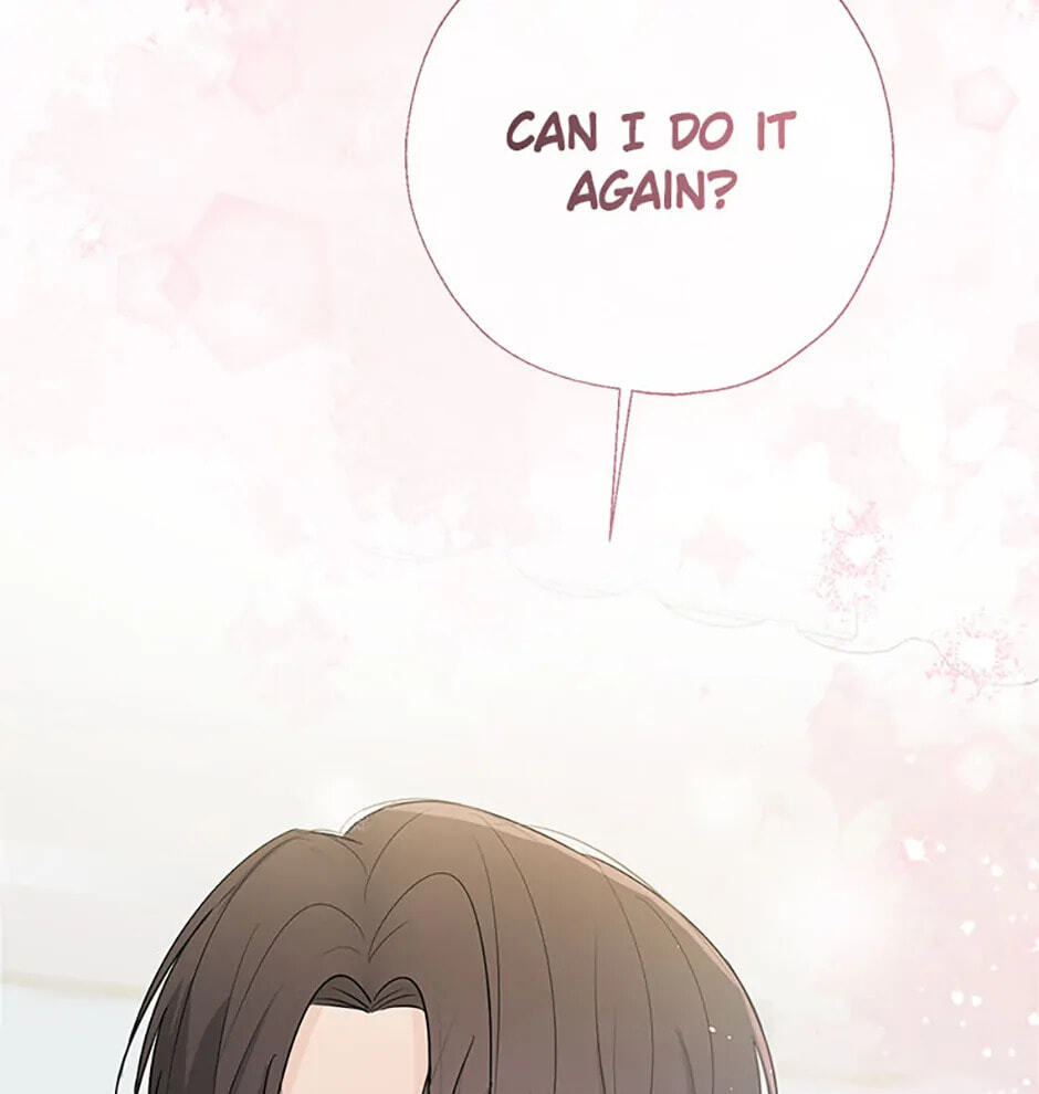 Gazing at You Chapter 24 page 15 - 