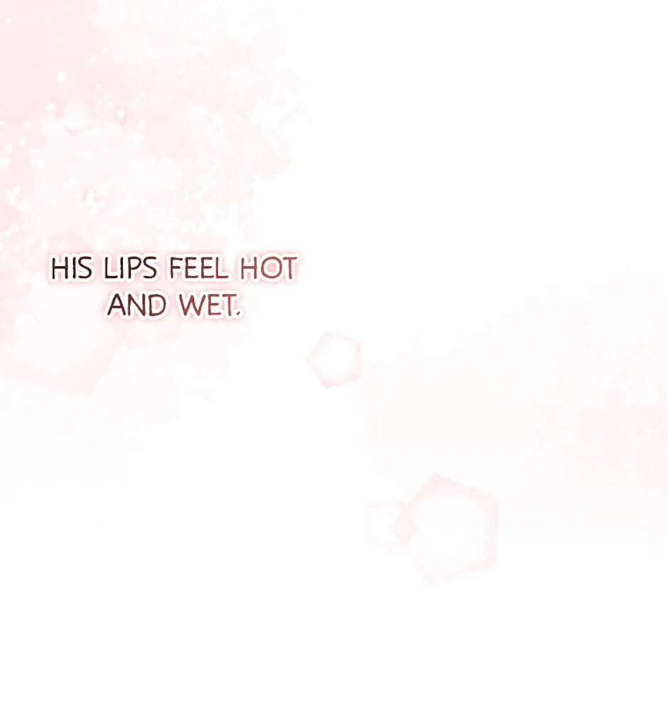 Gazing at You Chapter 24 page 24 - 