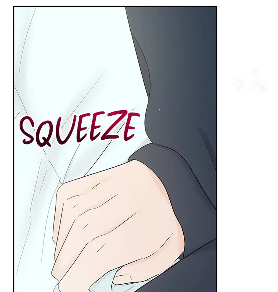 Gazing at You Chapter 24 page 29 - 