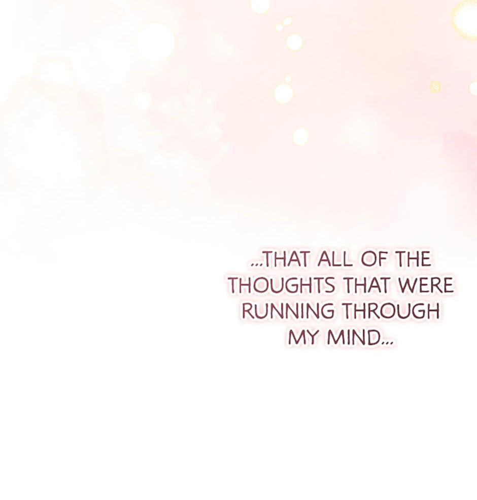 Gazing at You Chapter 24 page 34 - 