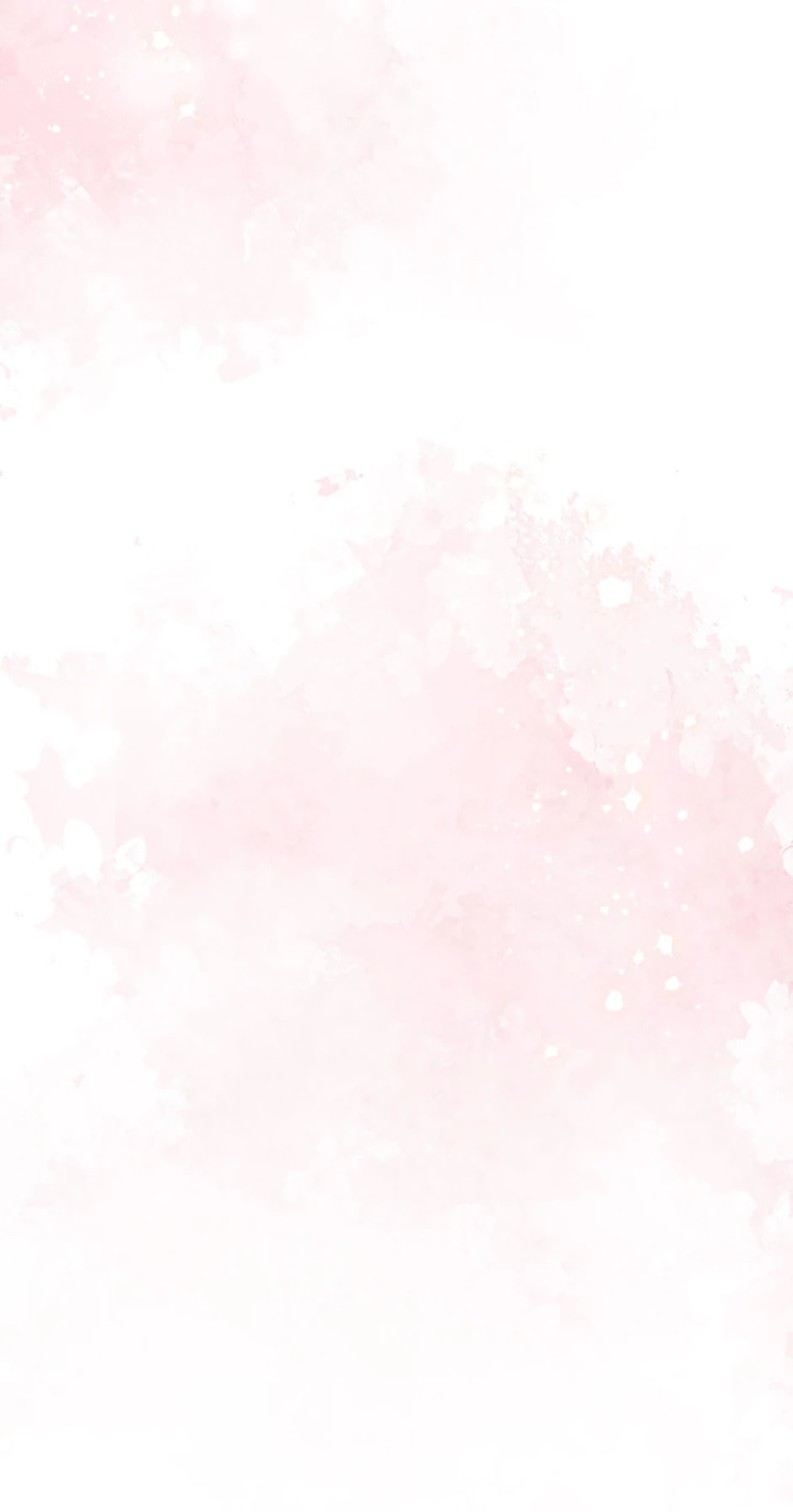 Gazing at You Chapter 24 page 37 - 