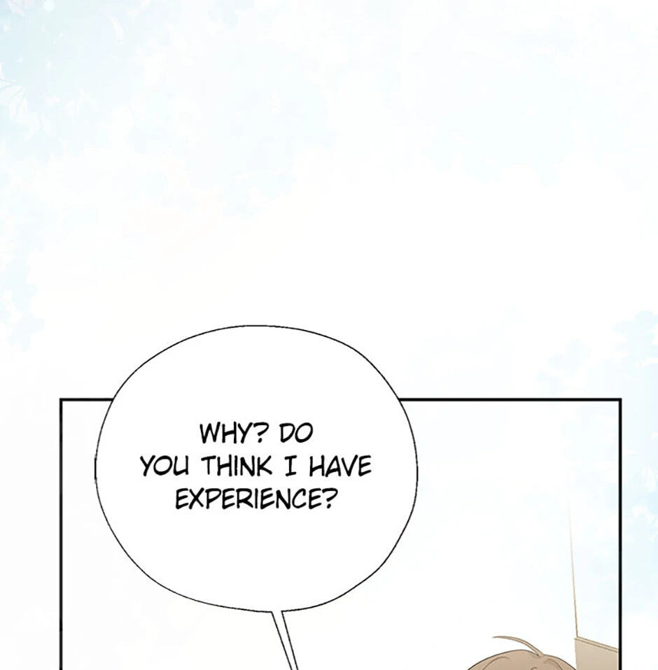 Gazing at You Chapter 24 page 44 - 