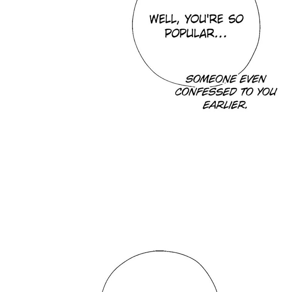 Gazing at You Chapter 24 page 46 - 