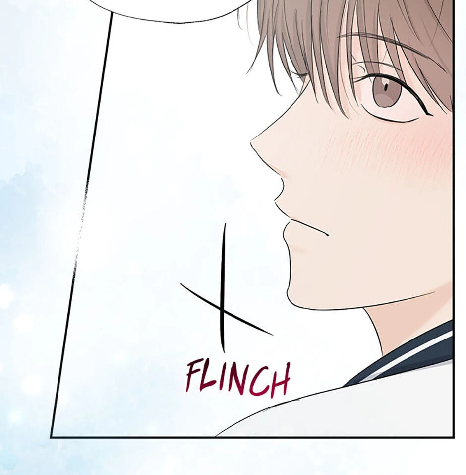 Gazing at You Chapter 24 page 49 - 