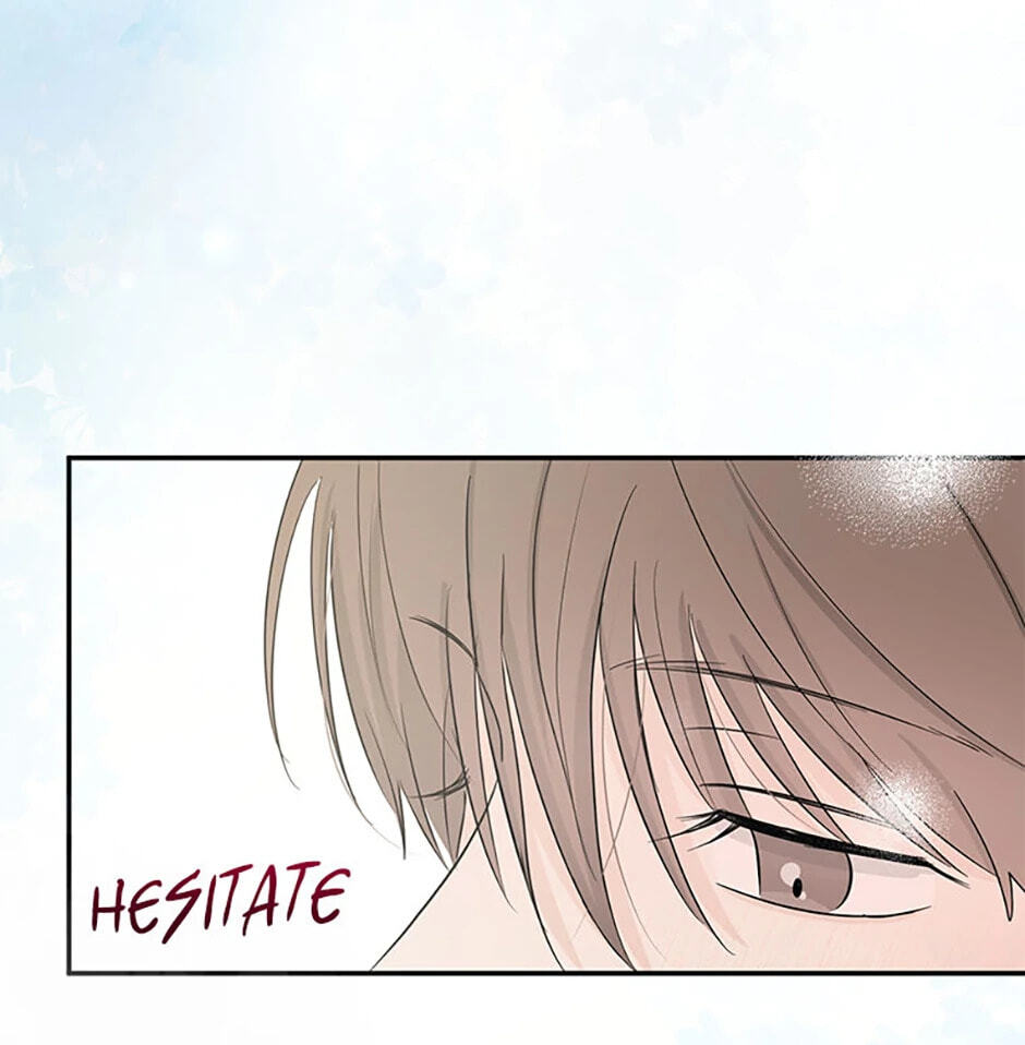 Gazing at You Chapter 24 page 50 - 