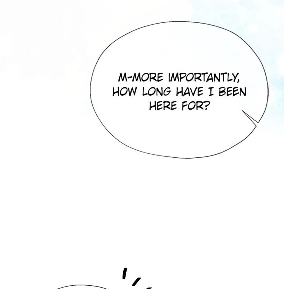 Gazing at You Chapter 24 page 51 - 