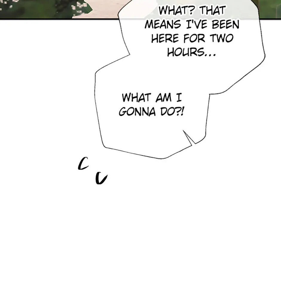 Gazing at You Chapter 24 page 53 - 