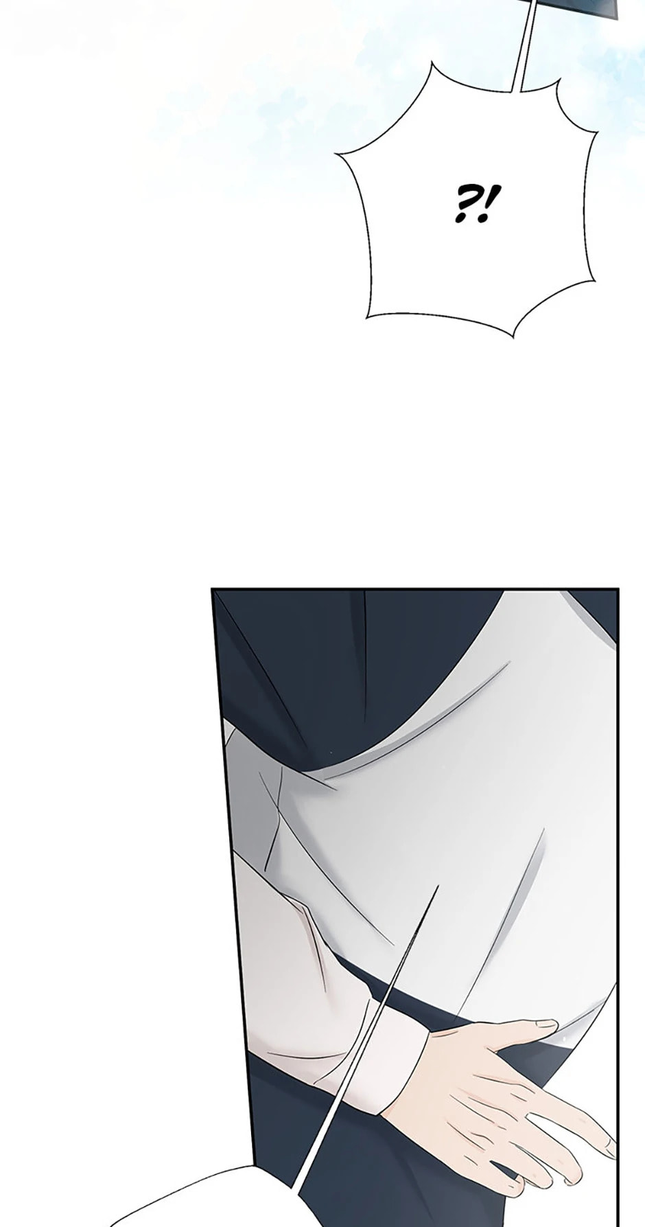 Gazing at You Chapter 24 page 63 - 