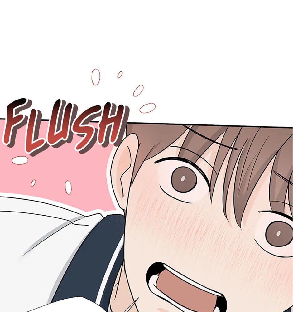 Gazing at You Chapter 24 page 67 - 