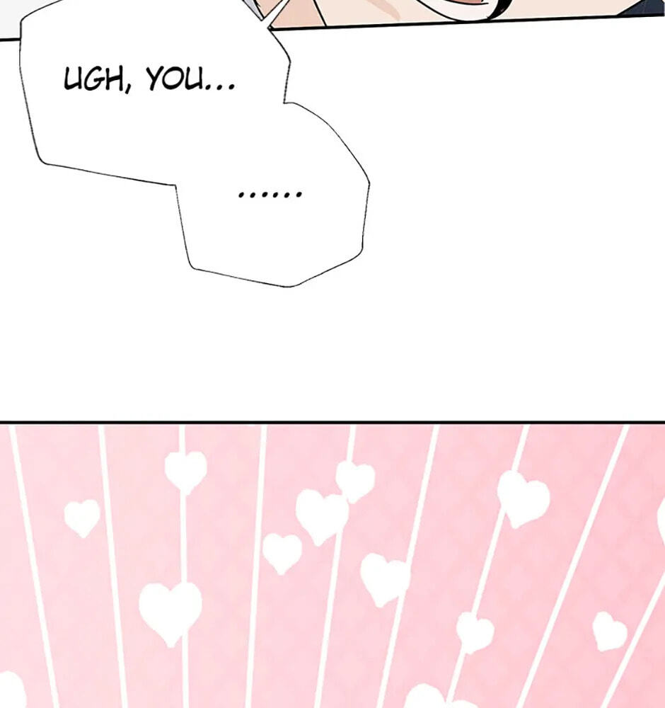 Gazing at You Chapter 24 page 68 - 