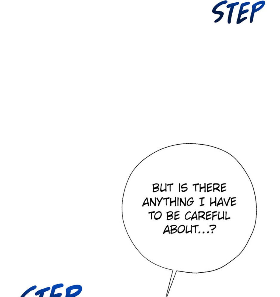Gazing at You Chapter 24 page 74 - 
