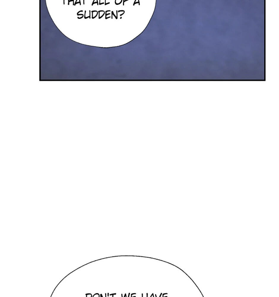 Gazing at You Chapter 24 page 76 - 